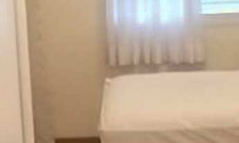 Imagem 6: 2 dormitórios na Rua Carvalho De Freitas