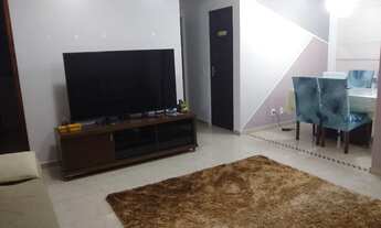 Imagem 4: 3 dormitórios na Rua Francisco Hurtado