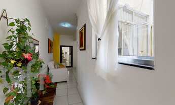 Imagem 5: 2 dormitórios na Alameda Barros