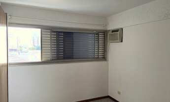 Imagem 4: 3 dormitórios na Rua Vieira De Morais