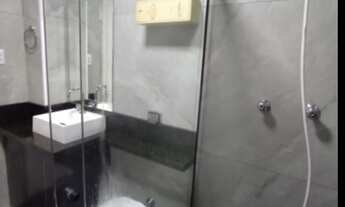 Imagem 5: 2 dormitórios na Alameda Barros