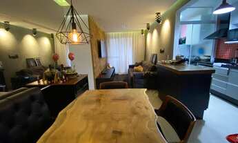 Imagem 7: 2 dormitórios na Rua Salvador Pedroso