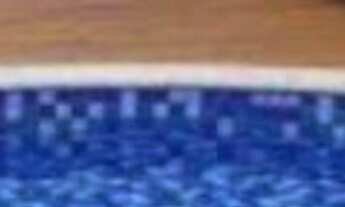 Imagem: 3 dormitórios na Rua Luiz Seráphico Júnior