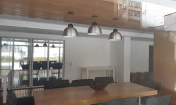 Imagem 7: 1 dormitório na Rua Adolfo Gordo