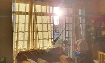 Imagem 5: 2 dormitórios na Alameda Barão De Limeira