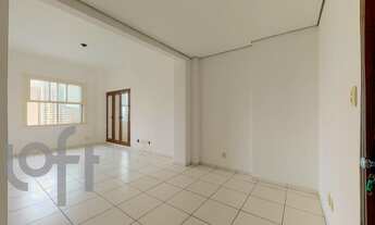 Imagem 1: 1 dormitório na Avenida Duque De Caxias