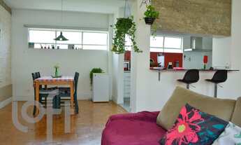 Imagem 5: 3 dormitórios na Alameda Barros