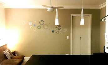 Imagem 3: 1 dormitório na Rua Santo Antônio