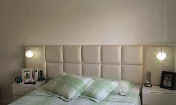 Imagem 6: 3 dormitórios na Rua Luiz Seráphico Júnior 741