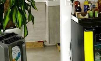 Imagem 7: 2 dormitórios na Rua Maestro Cardim