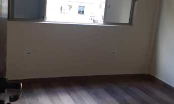 Imagem 4: 1 dormitório, 1 banheiros, 40M² de Área Construída