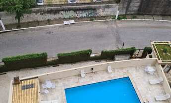 Imagem: 3 dormitórios na Estrada Velha Da Penha