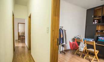 Imagem 6: 3 dormitórios na Rua Dos Narcisos