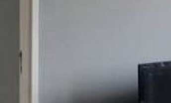 Imagem 2: 1 dormitório na Rua Adolfo Gordo