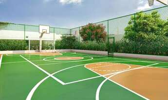 Imagem 6: 1 dormitório na Rua Salvador Pedroso