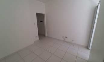 Imagem 3: 1 dormitório na Rua General Jardim