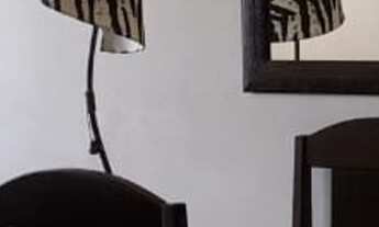 Imagem: 2 dormitórios na Avenida Do Café