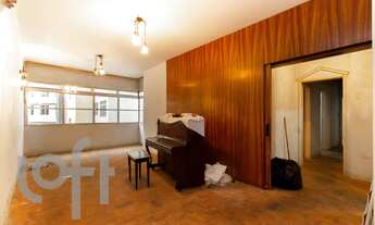 Imagem: 3 dormitórios na Rua Treze De Maio