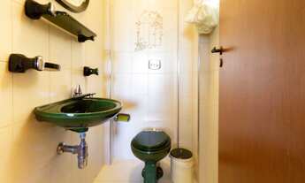 Imagem 6: 3 dormitórios na Rua Brentano