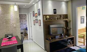 Imagem 6: 2 dormitórios na Rua São Francisco De Assis