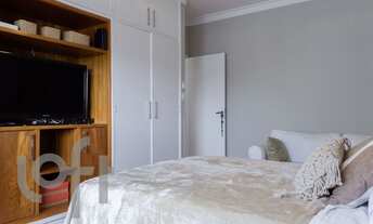 Imagem 7: 3 dormitórios na Alameda Barros