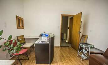 Imagem 5: 3 dormitórios na Rua Dos Narcisos