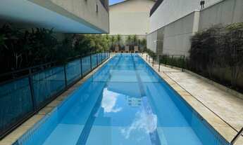 Imagem: 2 dormitórios na Rua Maestro Cardim