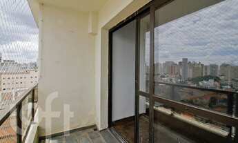 Imagem 6: 3 dormitórios na Rua Domingos De Morais