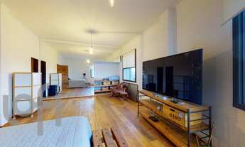 Imagem 7: 1 dormitório na Avenida Duque De Caxias