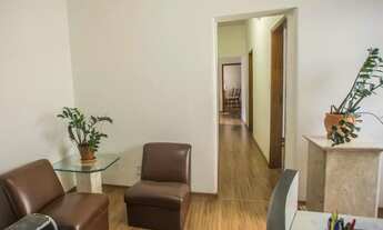 Imagem 4: 3 dormitórios na Rua Dos Narcisos