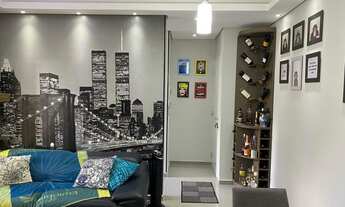 Imagem 3: 2 dormitórios na Rua São Francisco De Assis