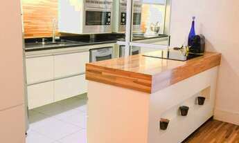 Imagem 2: 1 dormitório na Rua Silva Correia