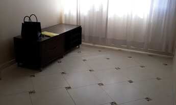 Imagem 2: 3 dormitórios na Avenida Cotovia