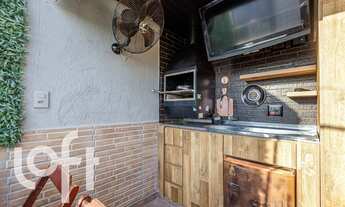 Imagem 7: 2 dormitórios na Avenida Giovanni Gronchi