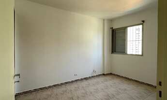 Imagem 7: 2 dormitórios na Rua Doutor Diogo De Faria