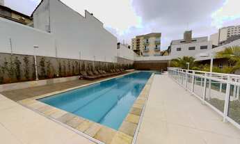 Imagem 4: 2 dormitórios na Rua Coronel Diogo