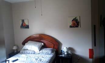 Imagem 3: 2 dormitórios na Rua Alfredo Pujol