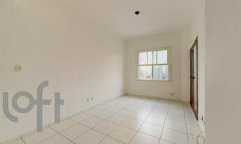 Imagem 4: 1 dormitório na Avenida Duque De Caxias