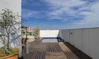 Imagem: 3 dormitórios na Rua Doutor José Maria