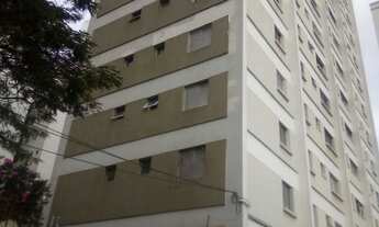 Imagem 2: 1 dormitório na Rua São José