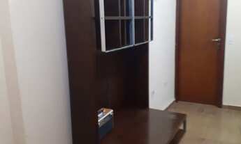 Imagem 2: 1 dormitório, 1 banheiros, 40M² de Área Construída