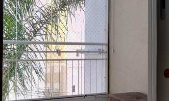 Imagem 3: 3 dormitórios na Rua Francisco Hurtado