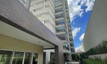 Imagem 3: 2 dormitórios na Rua Maestro Cardim