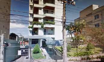 Imagem 2: 3 dormitórios na Rua Regino Aragão