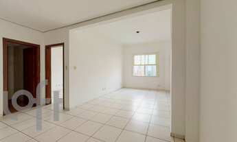 Imagem 3: 1 dormitório na Avenida Duque De Caxias