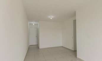 Imagem 3: 3 dormitórios na Rua Evangelina