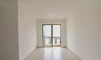 Imagem 2: 3 dormitórios na Rua Evangelina