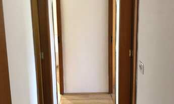 Imagem 4: 3 dormitórios na Rua Doutor Assis De Moura