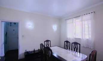 Imagem 7: 2 dormitórios na Alameda Nothmann