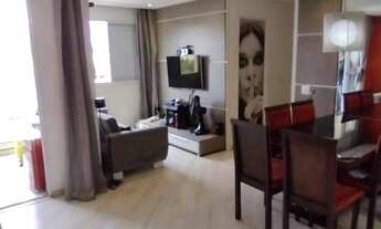 Imagem 5: 3 dormitórios na Rua Francisco Hurtado